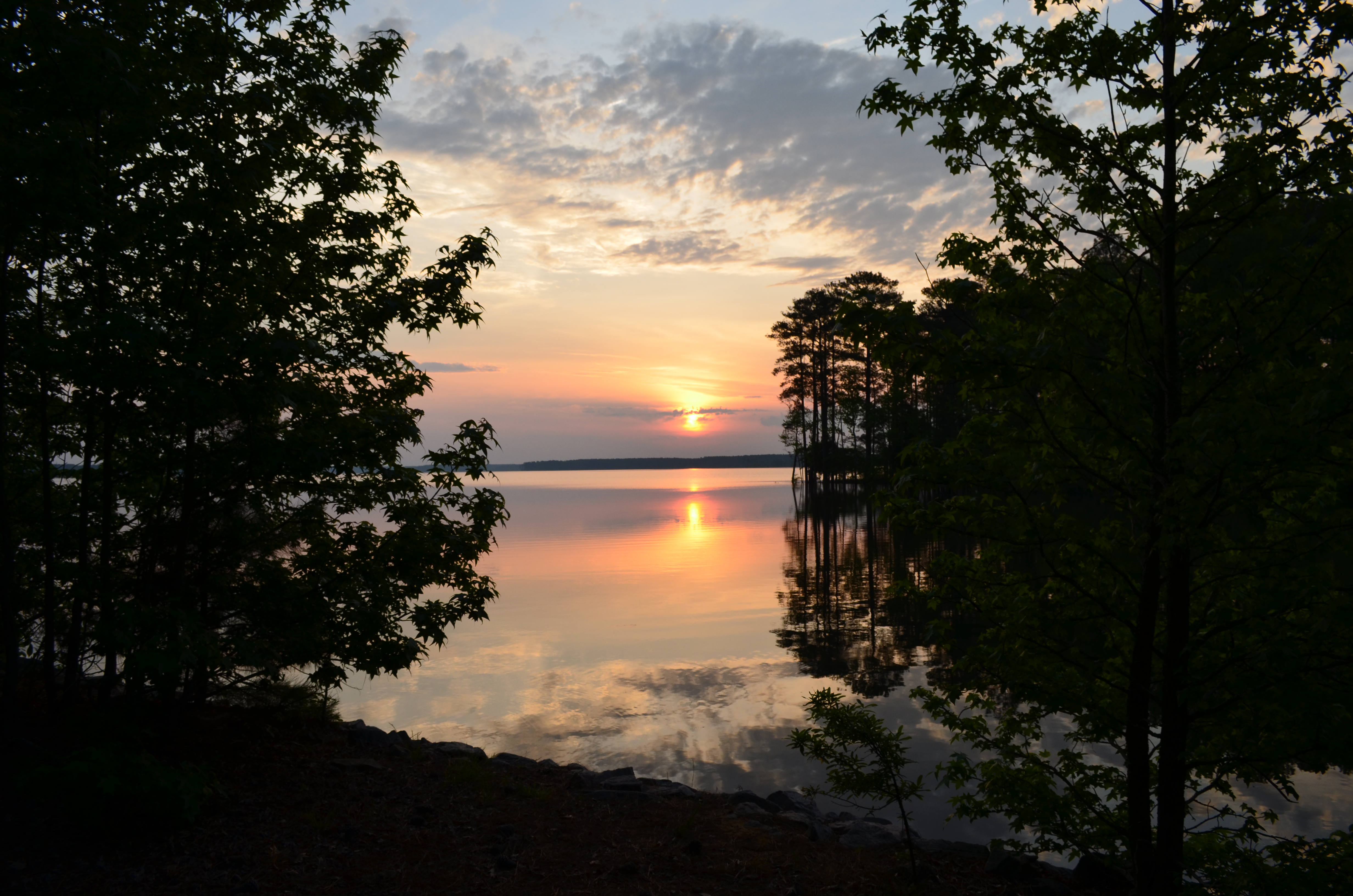 ./2016/09 - Kerr Lake/DSC_0983.JPG